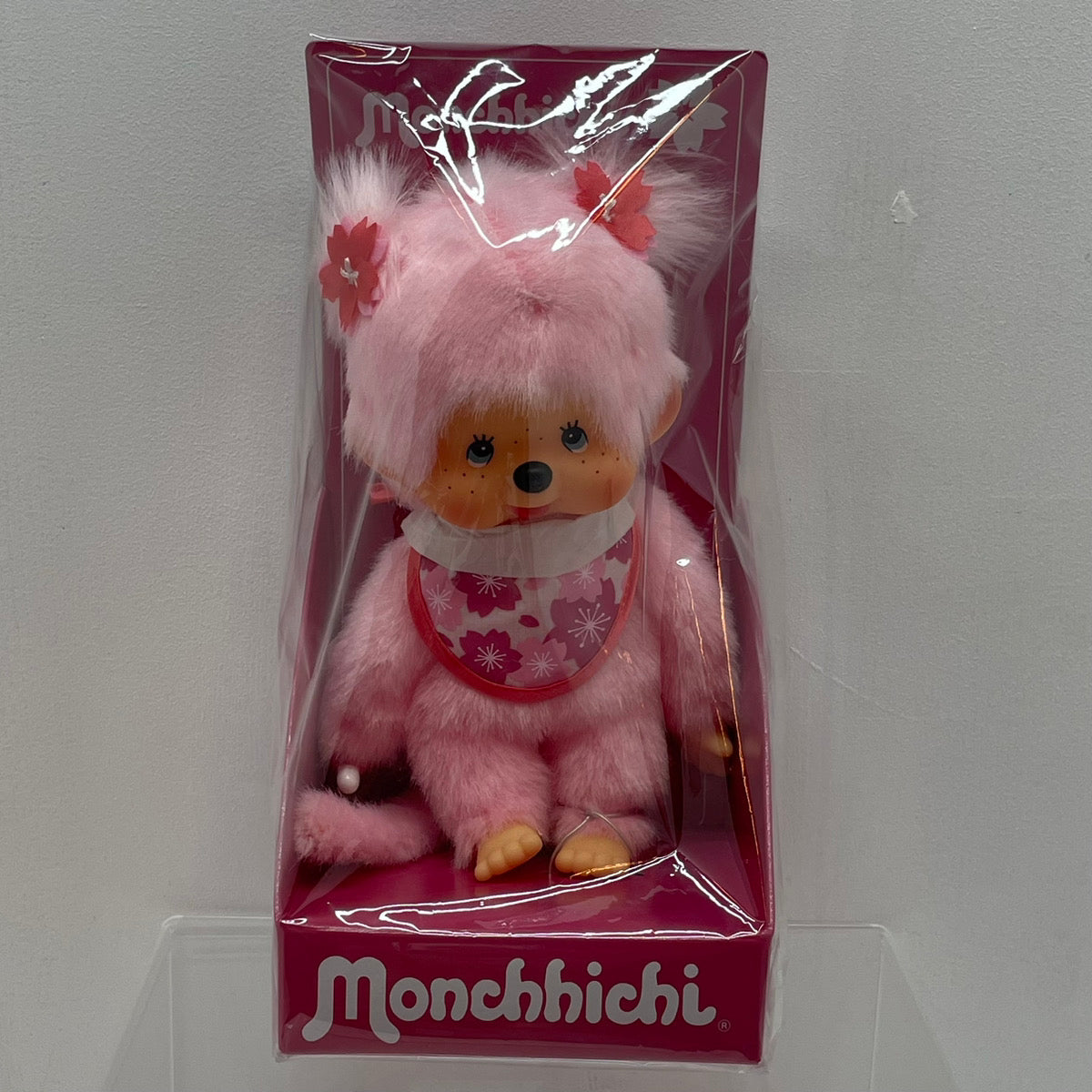【中古】 ぬいぐるみ 【レトロ】【尾張小牧店】
