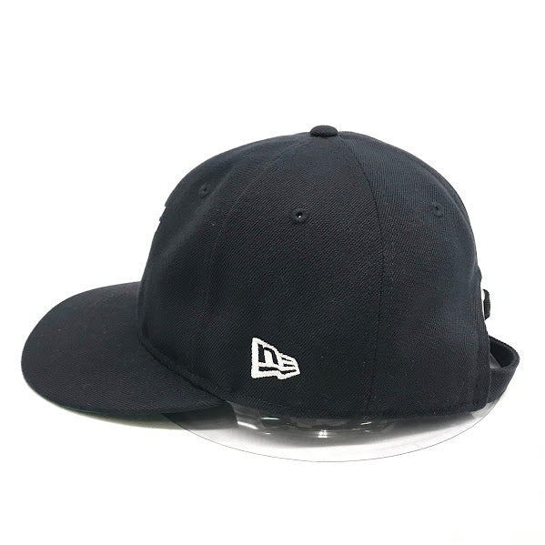 NEW ERA | ニューエラ 950 CAP キャップ ネイビー【倉吉店】