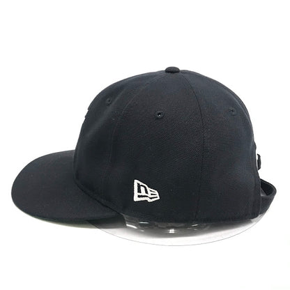 NEW ERA | ニューエラ 950 CAP キャップ ネイビー【倉吉店】
