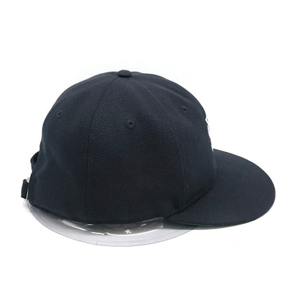 NEW ERA | ニューエラ 950 CAP キャップ ネイビー【倉吉店】