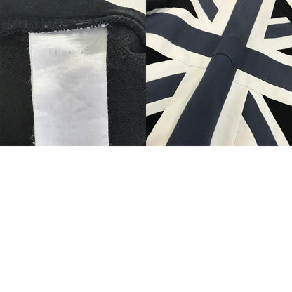 FRED PERRY | フレッドペリー トラックジャケット ジャージ ブラック サイズ：S【倉吉店】