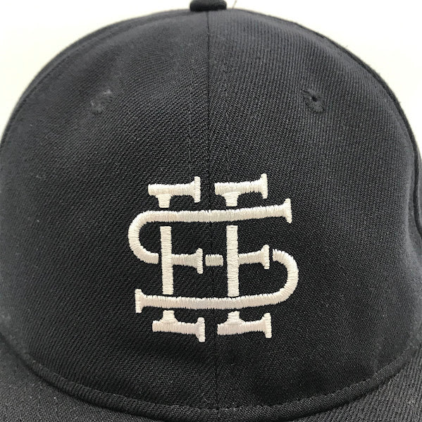 NEW ERA | ニューエラ 950 CAP キャップ ネイビー【倉吉店】