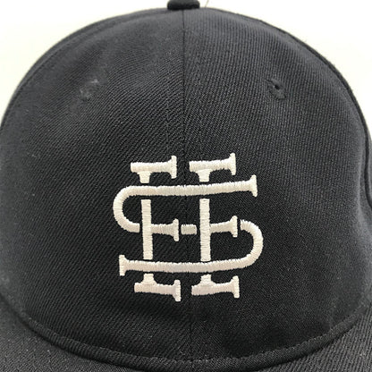 NEW ERA | ニューエラ 950 CAP キャップ ネイビー【倉吉店】
