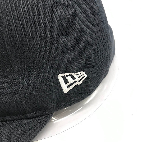 NEW ERA | ニューエラ 950 CAP キャップ ネイビー【倉吉店】
