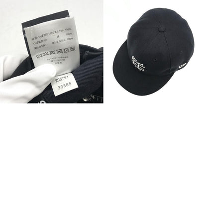 NEW ERA | ニューエラ 950 CAP キャップ ネイビー【倉吉店】