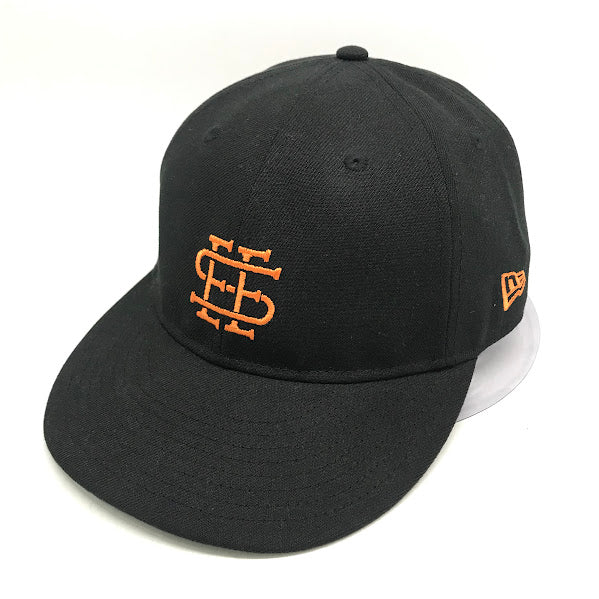 NEW ERA | ニューエラ 950 CAP キャップ ブラック【倉吉店】