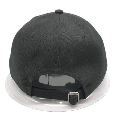 NEW ERA | ニューエラ 950 CAP キャップ ブラック【倉吉店】