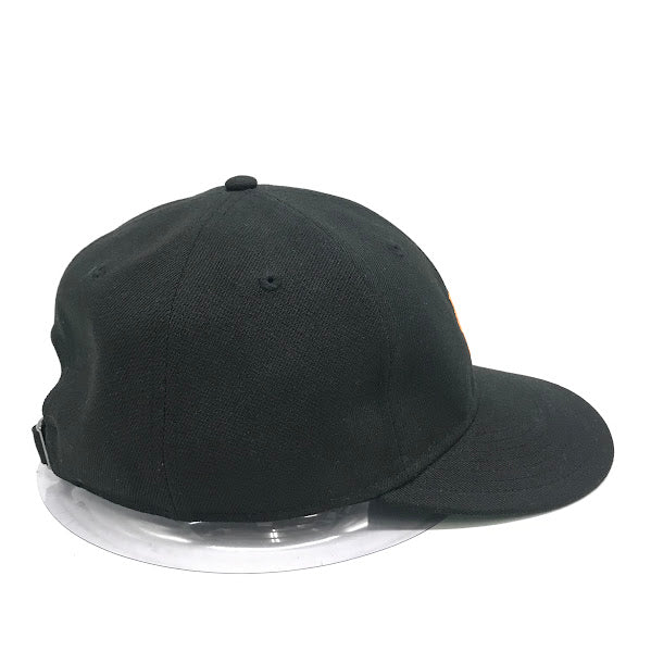 NEW ERA | ニューエラ 950 CAP キャップ ブラック【倉吉店】
