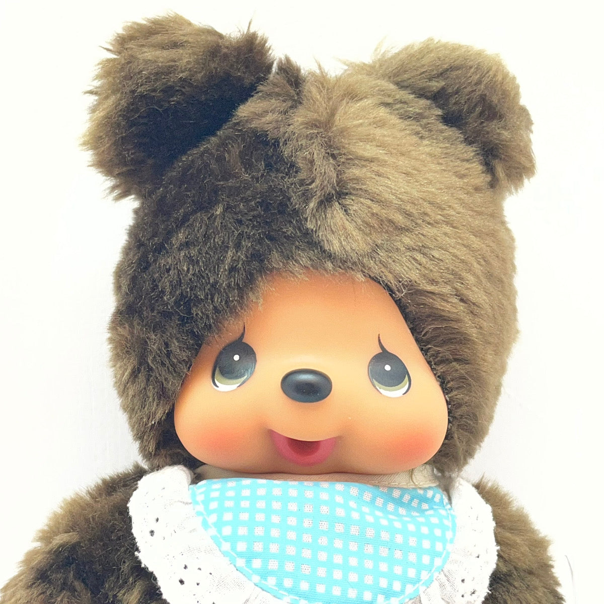 【中古】 ぬいぐるみ 【レトロ】【尾張小牧店】