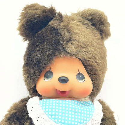 【中古】 ぬいぐるみ 【レトロ】【尾張小牧店】