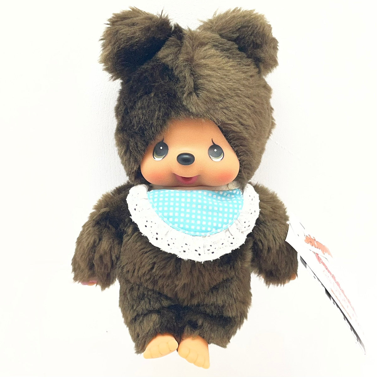 【中古】 ぬいぐるみ 【レトロ】【尾張小牧店】