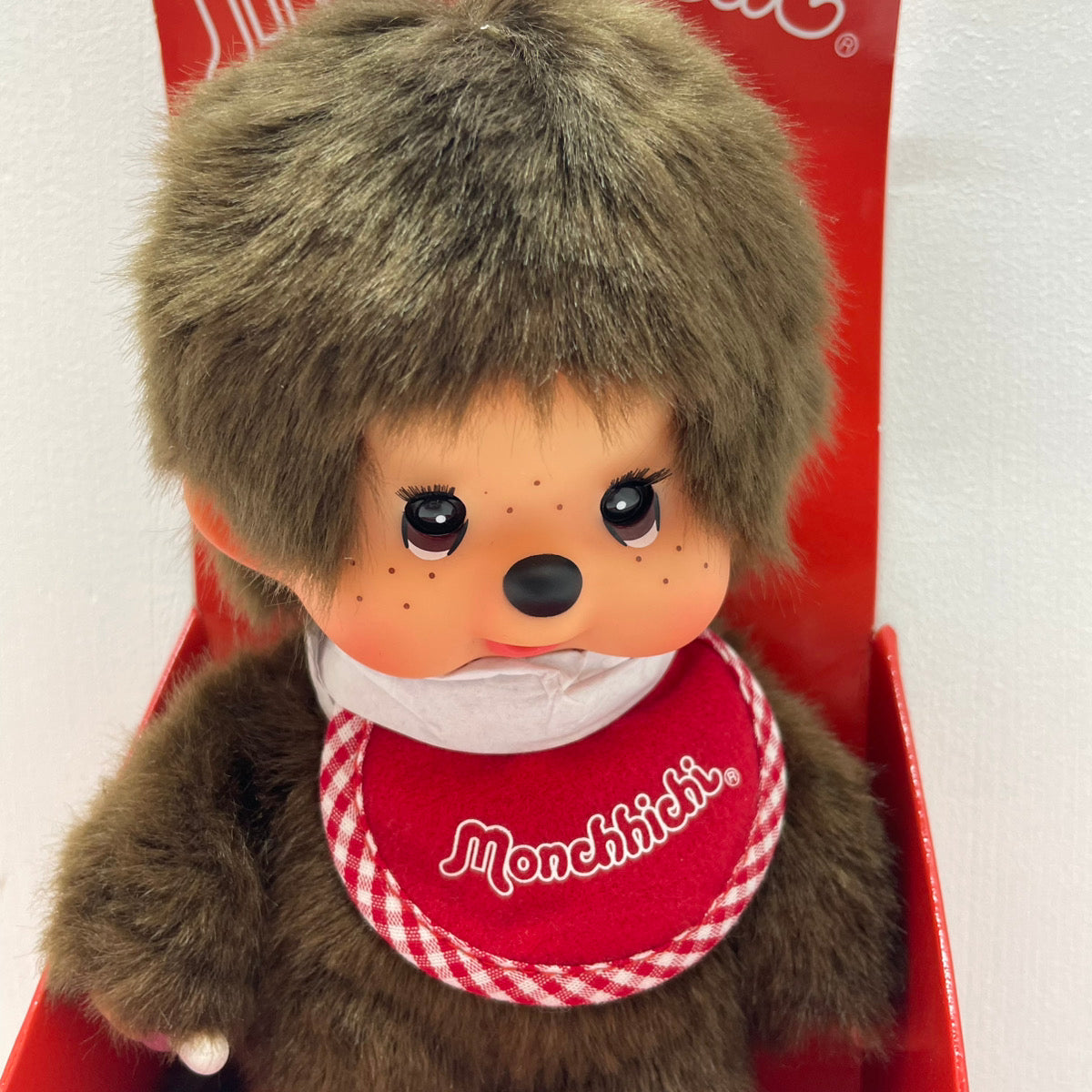 【中古】 ぬいぐるみ 【レトロ】【尾張小牧店】