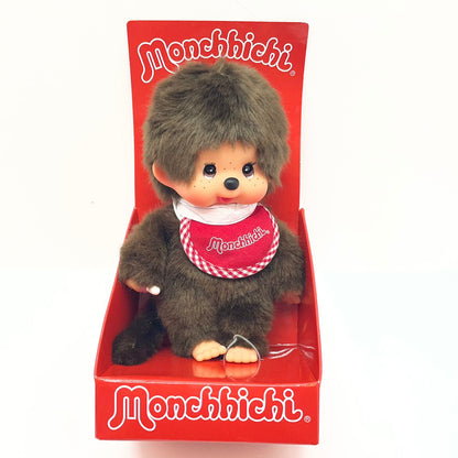 【中古】 ぬいぐるみ 【レトロ】【尾張小牧店】