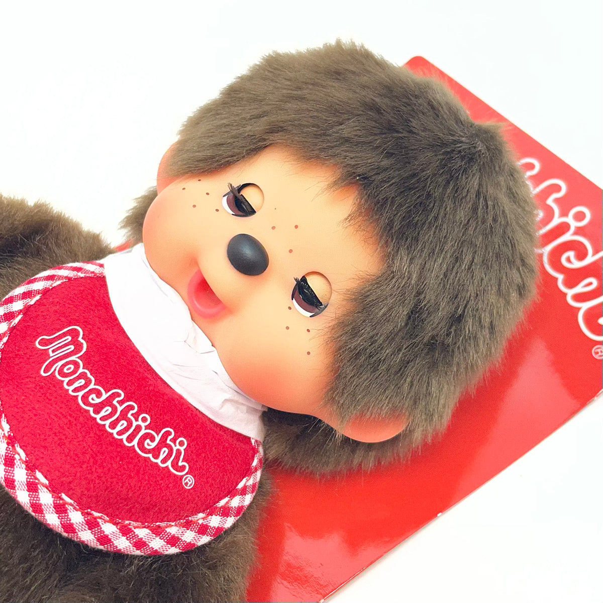 【中古】 ぬいぐるみ 【レトロ】【尾張小牧店】