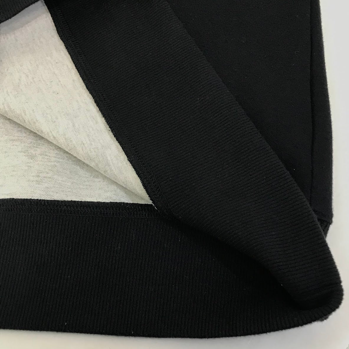 Y-3 | ワイスリー バックロゴパーカー プルオーバーパーカー パーカー DM6945 ブラック サイズ：S【倉吉店】