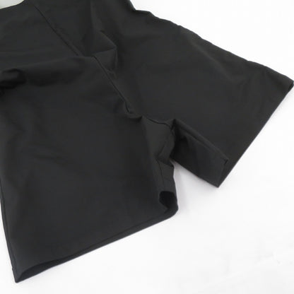 LavishGate オールインワン ラッシュガード その他トップス swim-13001 ブラック サイズ：FreeSize【瀬戸大橋店】