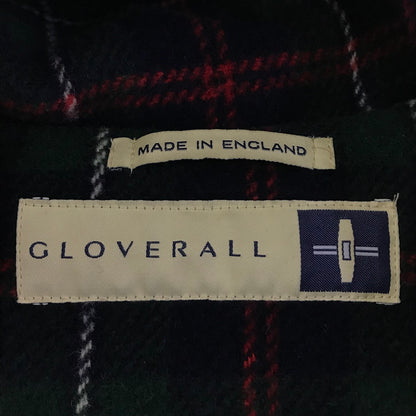 Gloverall | グローバーオール 90'S ダッフルコート ダークグレー サイズ：38【倉吉店】