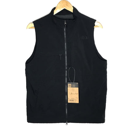 THE NORTH FACE | ザ・ノースフェイス Trip Field Vest トリップフィールドベスト ベスト NP22551 ブラック サイズ：XS【倉吉店】