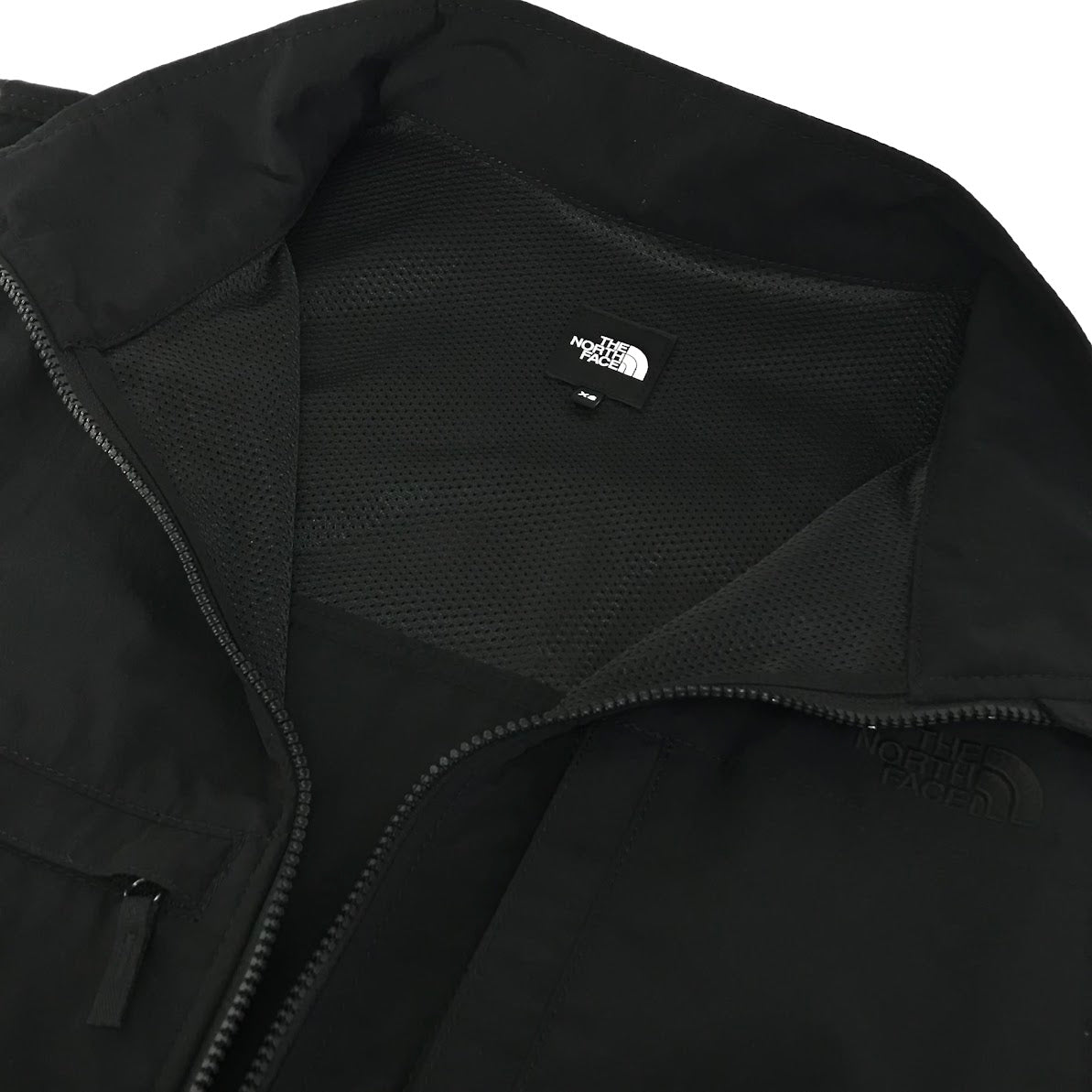 THE NORTH FACE | ザ・ノースフェイス Trip Field Vest トリップフィールドベスト ベスト NP22551 ブラック サイズ：XS【倉吉店】