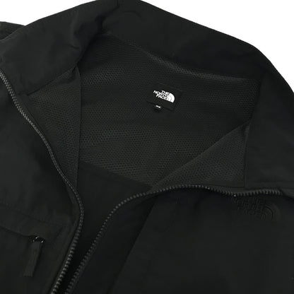 THE NORTH FACE | ザ・ノースフェイス Trip Field Vest トリップフィールドベスト ベスト NP22551 ブラック サイズ：XS【倉吉店】