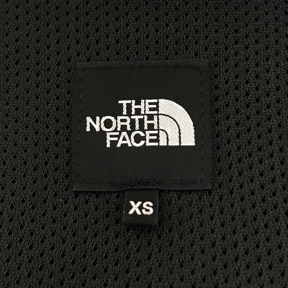 THE NORTH FACE | ザ・ノースフェイス Trip Field Vest トリップフィールドベスト ベスト NP22551 ブラック サイズ：XS【倉吉店】