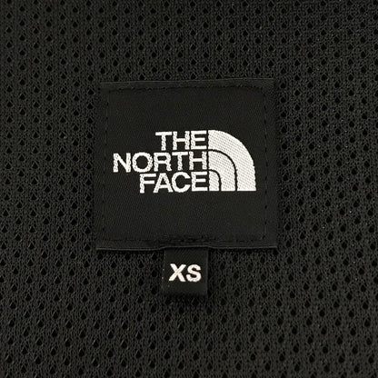 THE NORTH FACE | ザ・ノースフェイス Trip Field Vest トリップフィールドベスト ベスト NP22551 ブラック サイズ：XS【倉吉店】