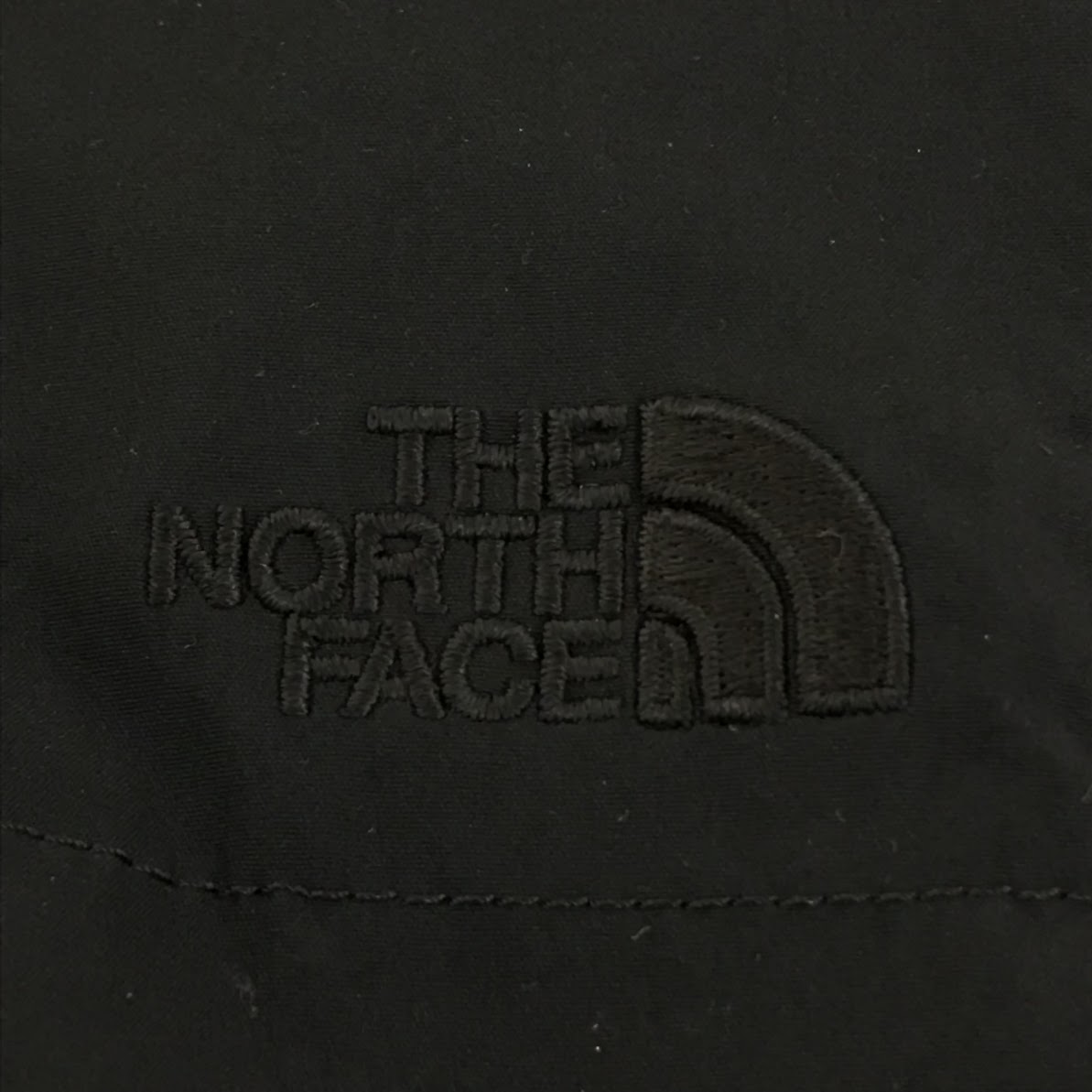 THE NORTH FACE | ザ・ノースフェイス Trip Field Vest トリップフィールドベスト ベスト NP22551 ブラック サイズ：XS【倉吉店】