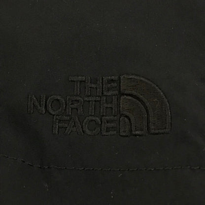 THE NORTH FACE | ザ・ノースフェイス Trip Field Vest トリップフィールドベスト ベスト NP22551 ブラック サイズ：XS【倉吉店】
