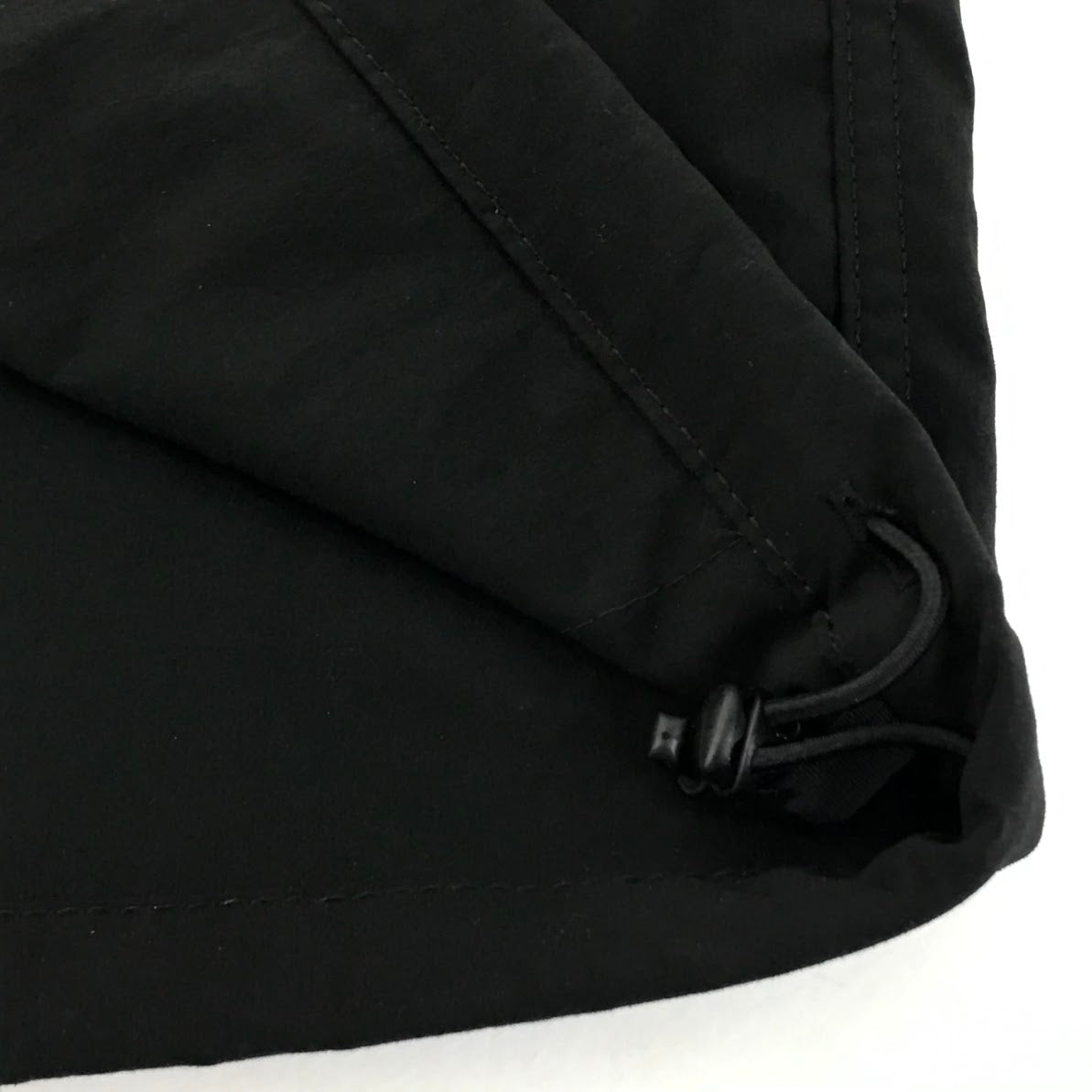 THE NORTH FACE | ザ・ノースフェイス Trip Field Vest トリップフィールドベスト ベスト NP22551 ブラック サイズ：XS【倉吉店】