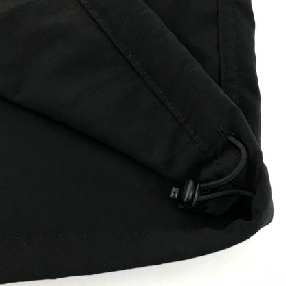 THE NORTH FACE | ザ・ノースフェイス Trip Field Vest トリップフィールドベスト ベスト NP22551 ブラック サイズ：XS【倉吉店】