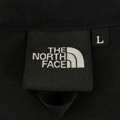 THE NORTH FACE | ザ・ノースフェイス Versatile Blouson バーサタイルブルゾン ナイロンジャケット NP22653 ブラック サイズ：L【倉吉店】