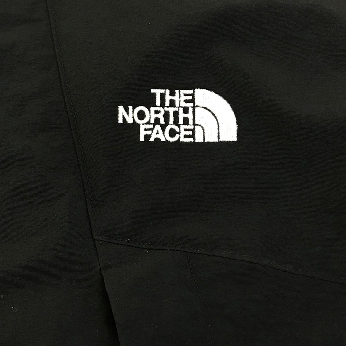 THE NORTH FACE | ザ・ノースフェイス Versatile Blouson バーサタイルブルゾン ナイロンジャケット NP22653 ブラック サイズ：L【倉吉店】