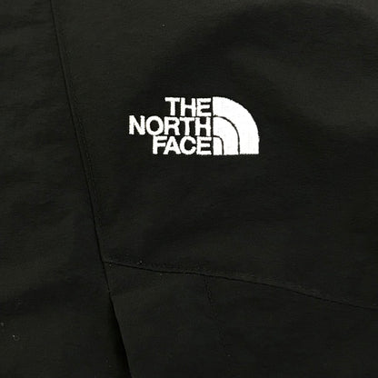 THE NORTH FACE | ザ・ノースフェイス Versatile Blouson バーサタイルブルゾン ナイロンジャケット NP22653 ブラック サイズ：L【倉吉店】