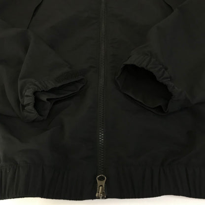 THE NORTH FACE | ザ・ノースフェイス Versatile Blouson バーサタイルブルゾン ナイロンジャケット NP22653 ブラック サイズ：L【倉吉店】