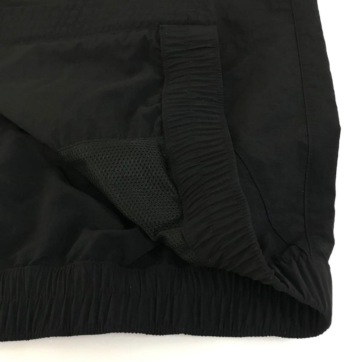 THE NORTH FACE | ザ・ノースフェイス Versatile Blouson バーサタイルブルゾン ナイロンジャケット NP22653 ブラック サイズ：L【倉吉店】