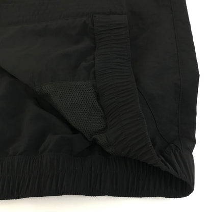 THE NORTH FACE | ザ・ノースフェイス Versatile Blouson バーサタイルブルゾン ナイロンジャケット NP22653 ブラック サイズ：L【倉吉店】