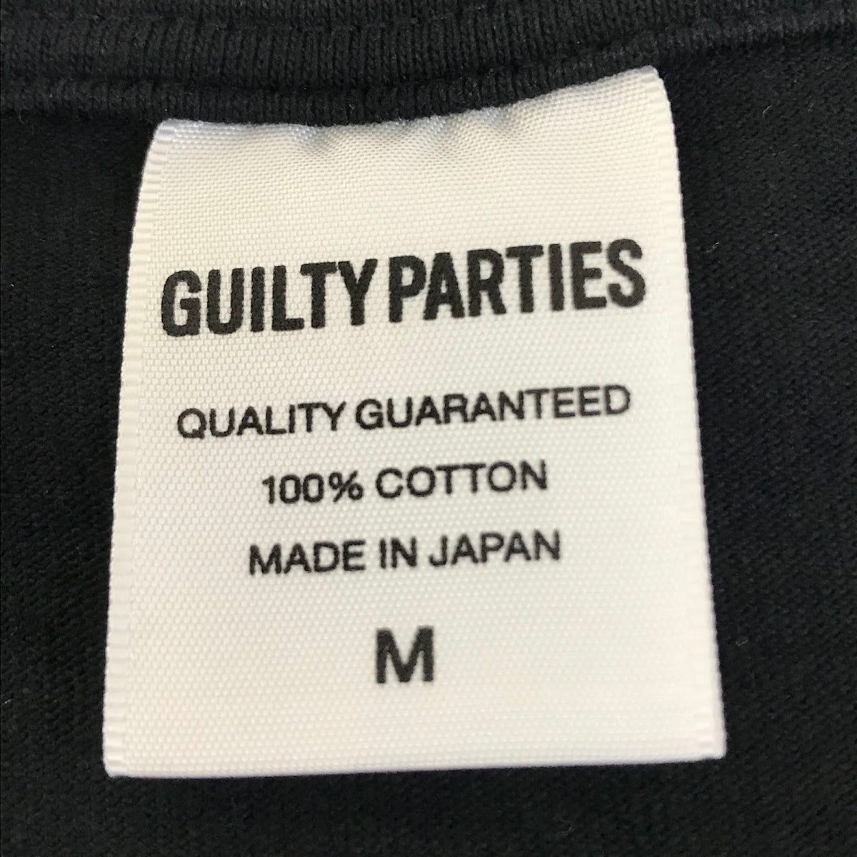 WACKOMARIA | ワコマリア WASHED HEAVY WEIGHT CREW NECK 半袖Ｔシャツ 26SS-WMT-WT13 ブラック サイズ：M【倉吉店】【代金引換不可・日時指定不可】【ポスト投函】