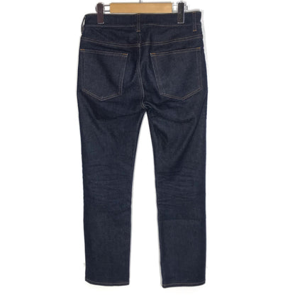 ACNE STUDIOS | アクネストゥディオズ ACE STR RW デニムパンツ インディゴ サイズ：29【倉吉店】