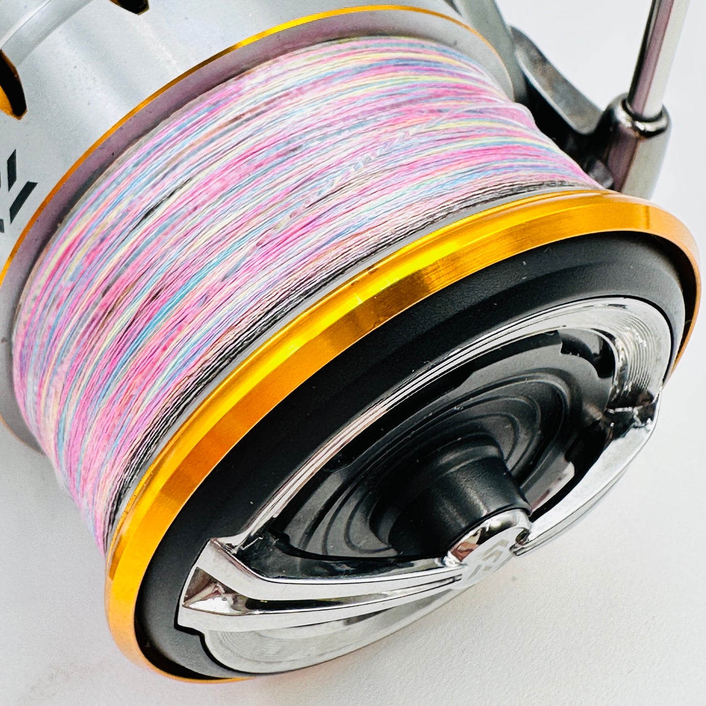 【倉吉店】 中古 ダイワ | ダイワ リール 18 BLAST LT4000-CH 【85】