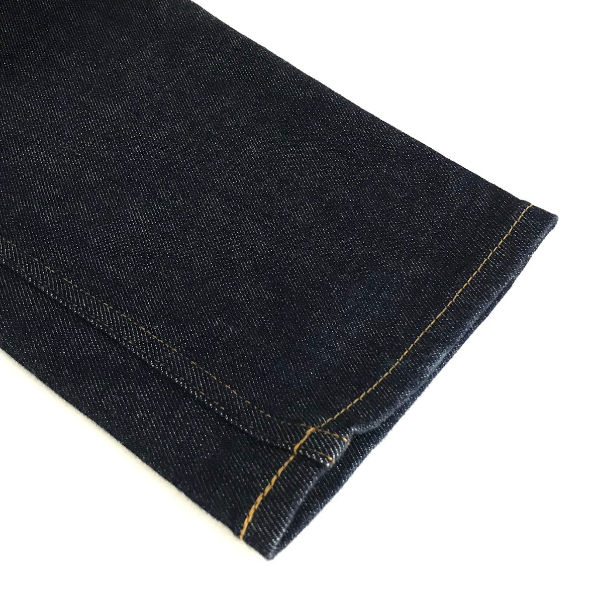 ACNE STUDIOS | アクネストゥディオズ ACE STR RW デニムパンツ インディゴ サイズ：29【倉吉店】