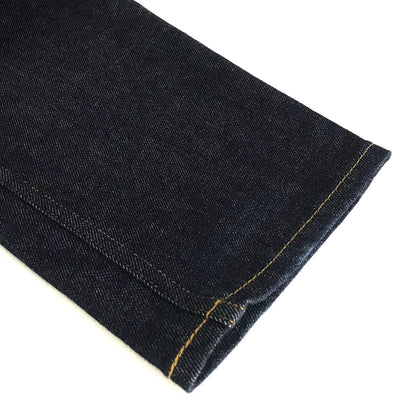 ACNE STUDIOS | アクネストゥディオズ ACE STR RW デニムパンツ インディゴ サイズ：29【倉吉店】