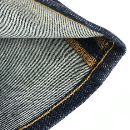 ACNE STUDIOS | アクネストゥディオズ ACE STR RW デニムパンツ インディゴ サイズ：29【倉吉店】