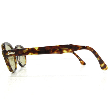 Buddy Optical | バディオプティカル Wisconsion サングラス ブラウン ブラウン【三重本店】