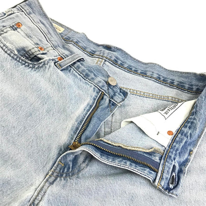 Levi's | リーバイス 578 デニムパンツ A4750-0022 ライトブルー サイズ：30【倉吉店】