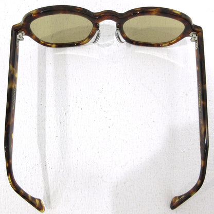 Buddy Optical | バディオプティカル Wisconsion サングラス ブラウン ブラウン【三重本店】