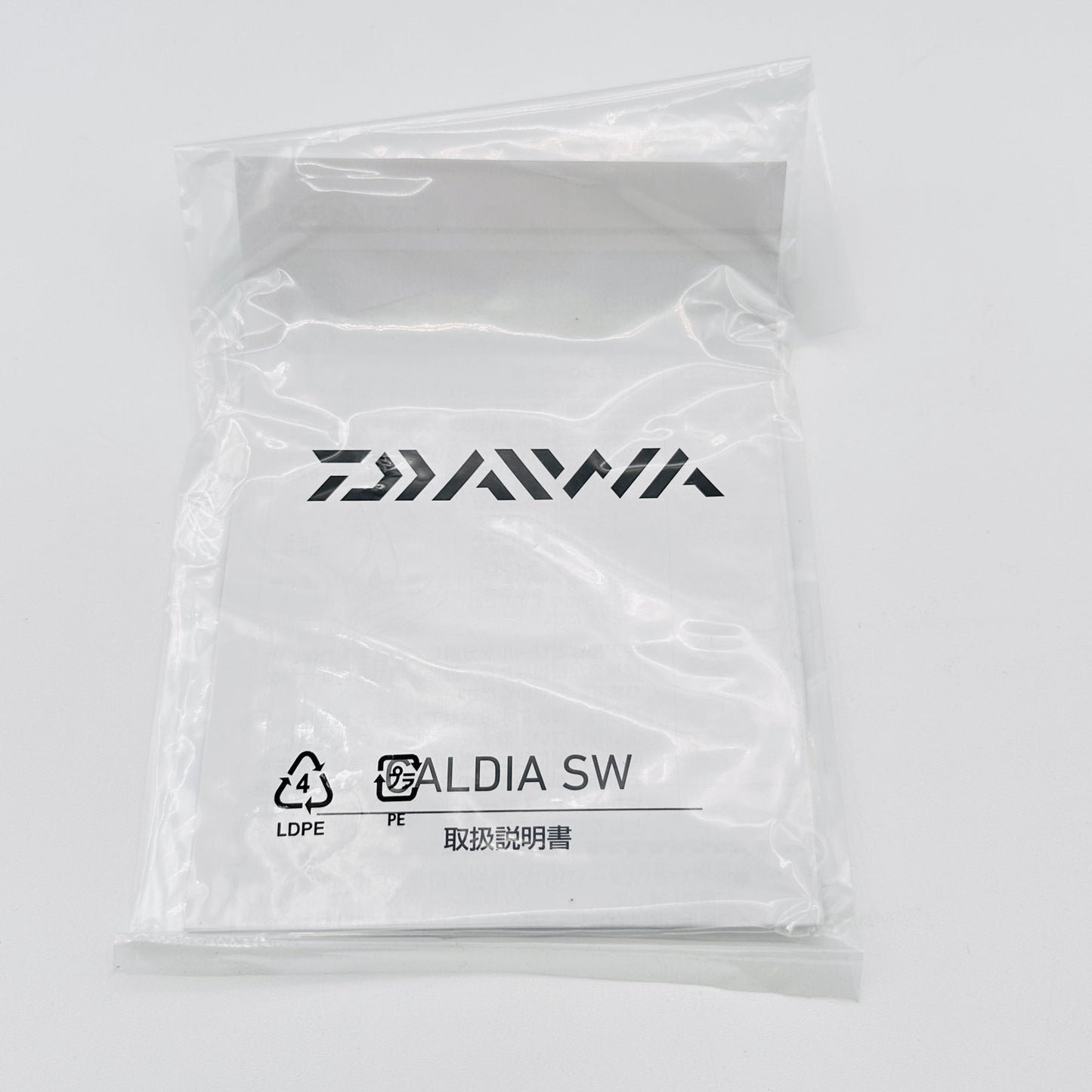 【倉吉店】 中古 ダイワ | ダイワ リール 22 CALDIA SW5000D-CXH/カルディア 【スピニングリール】 【85】