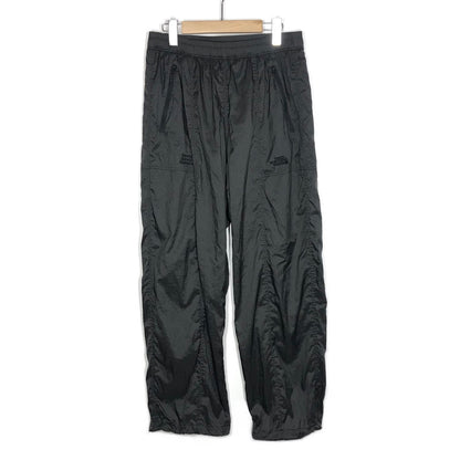 THE NORTH FACE | ザ・ノースフェイス GAR Wind Pant ウインドパンツ ナイロンパンツ パンツ NB32666 アスファルトグレー サイズ：M【倉吉店】