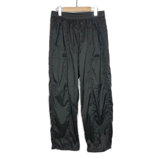 THE NORTH FACE | ザ・ノースフェイス GAR Wind Pant ウインドパンツ ナイロンパンツ パンツ NB32666 アスファルトグレー サイズ：M【倉吉店】