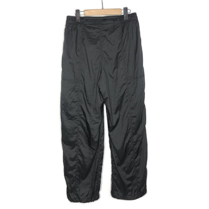 THE NORTH FACE | ザ・ノースフェイス GAR Wind Pant ウインドパンツ ナイロンパンツ パンツ NB32666 アスファルトグレー サイズ：M【倉吉店】