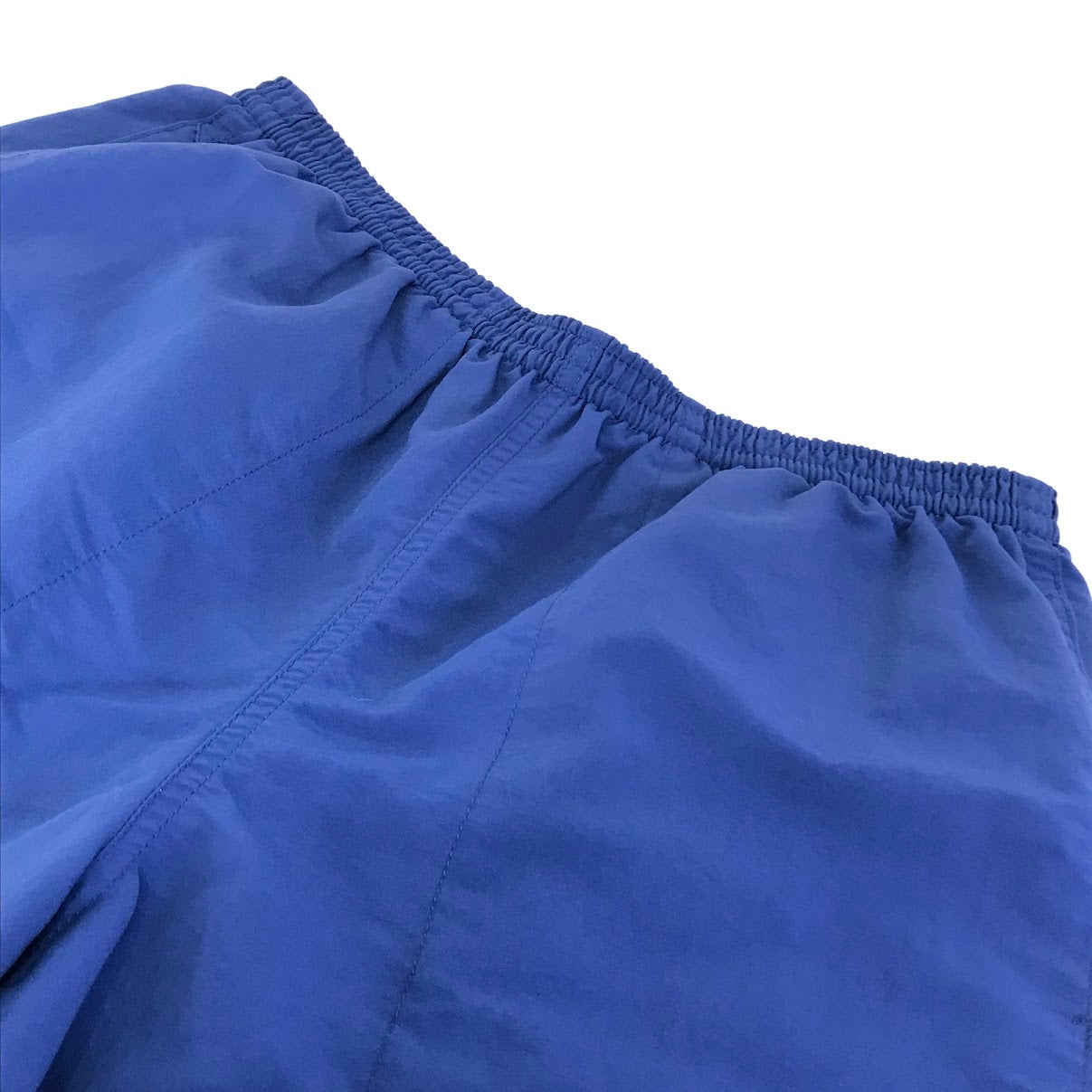 patagonia | パタゴニア Men's Baggies Short-5inch ショートパンツ 57021 ブルー サイズ：S【倉吉店】【代金引換不可・日時指定不可】【ポスト投函】